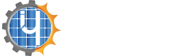 Yklmaz Solar Montaj Sistemleri