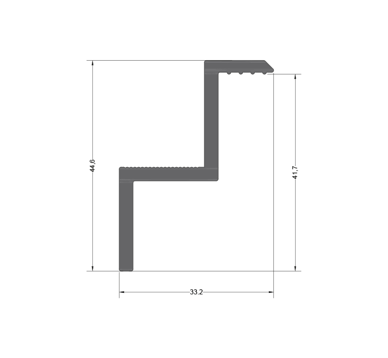 Sonlandrc Clamp Model 5