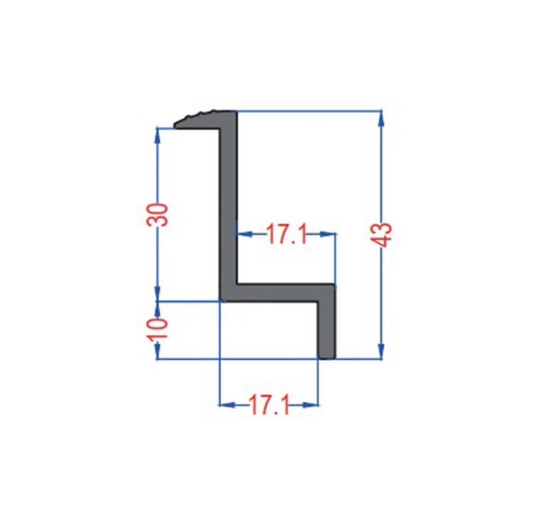 Sonlandrc Clamp Model 5