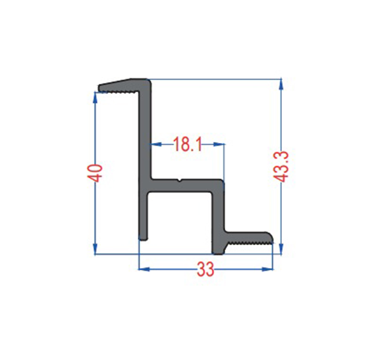 Sonlandrc Clamp Model 9